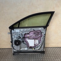 фото thumb №5, Дверь полный передние правое lexus nx 300 nx300 lift f-sport 2018 rok