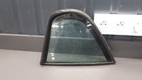 фото thumb №2, Скло двері правий задня rover 400
