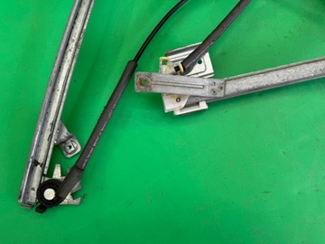 фото thumb №10, Механизм моторчик стёкла левый переднее 1t0959701g seat altea xl 04- европа