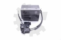 фото thumb №1, Замок дверь перед правый hyundai ix35