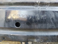 фото thumb №7, Opel astra j бензин pas передний перед