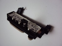 фото thumb №3, Панель сиденье правый перед lexus rx400 2003-