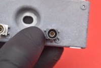 фото thumb №9, Усилитель антенны 4l0035225ae audi q7 4l lift 08-15