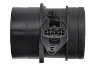 фото thumb №14, Nty epp-vw-003 расходомер массовый воздуха