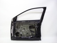 Vw taigo 2021+ дверь правое передние оригинальные Цена, фото thumb