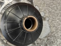 Редуктор коробки atc13 bmw m5 f90 m8 f92 f93 x5m f95 x6m f96 f97 x3 8747764 с Разборки, фото thumb