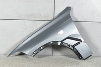 фото thumb №14, Bmw x6 g06 lifting lci капот крыло бампер радиатор лампы адаптивный m60ix