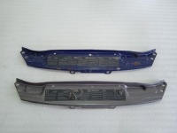 фото thumb №1, Renault megane scenic pas передній верхній 7700423730