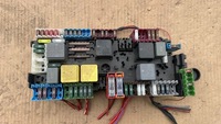 фото thumb №1, Коробка предохранителей модуль bsi mercedes sprinter w907 907 18r