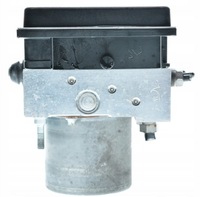 фото thumb №7, Bosch 0265950659 насос гальмівна