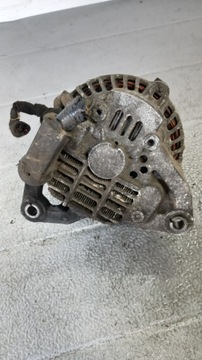фото thumb №4, Генератор mazda 5 06r 2.0d