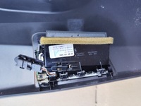 фото thumb №9, Защита стойка левая porsche panamera 970