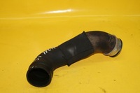 фото thumb №1, Шланг труба turbo mercedes w211 a2115282982