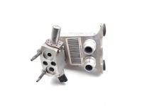 Mercedes-benz eqc клапан расширительный кондиционера a/c eqc 400 4-matic 15284128 в Украине, фото thumb