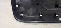 фото thumb №7, Карта крышки багажника зад nissan qashqai ii j11 14- 909014ea0a