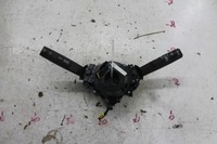 фото thumb №1, Переключатель комбинированный рулевой/подрулевой лента astra j iv рестайлинг 12-15