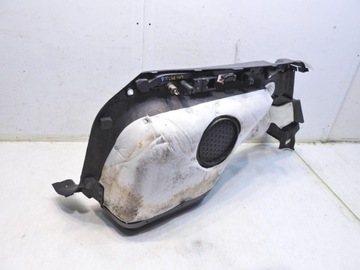 фото thumb №7, Оббивка багажника правий зад hyundai i40 універсал