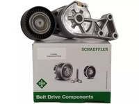 фото thumb №1, Натяжитель ремень рычаг audi a3 seat skoda vw 1.9 tdi