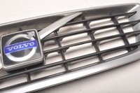 фото thumb №3, Volvo s40 ii v50 решітка радіатора решітка радіатора решітка радіатора lift 30744915