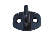 фото thumb №1, Засувка кришки багажника opel mokka a 2012-2019 rok