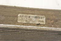 Uv457 ford edge mk2 2.0d интеркулер радиатор воздуха e1g36k775fg Недорого, фото thumb