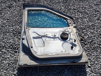 фото thumb №9, Дверь левая перед передние opel combo d fiat doblo ii 2010-2019