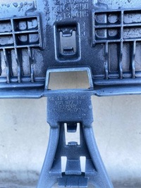 фото thumb №15, Bmw i4 g26 бампер передній m набір c4p 51119881896 51115a0f333 poznan