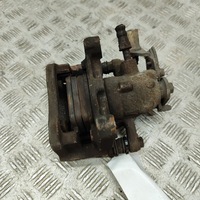 фото thumb №6, Ford s-max 2014 права сторона задній супорт гальмівний