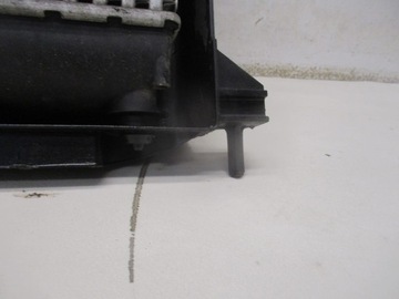 фото thumb №8, Радіаторів води інтеркулер peugeot 3008 1.6 hdi