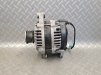 фото thumb №6, Генератор 140a chevrolet cruze orlando 2.0 vcdi z20d1 оригинал