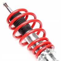 фото thumb №3, Nowe підвіска регульоване alfa romeo 156 97-05 rok atest