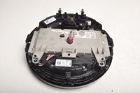 фото thumb №8, Mini f60 дисплей екран навігації 5a477d0