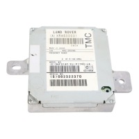 фото thumb №1, Land rover discovery iii усилитель антенны xra500031