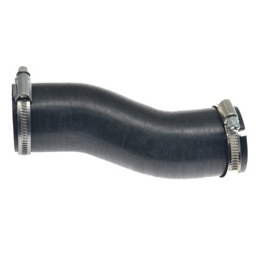 фото thumb №11, Шланг труба turbo peugeot boxer 2.0 2.2 16 381 532 80