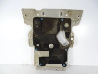 фото thumb №2, Защита pod двигатель land rover discovery v vogue l405 l494 fpla-5f992-ab