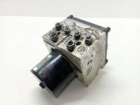 фото thumb №1, Peugeot 407 насос abs 9660250280