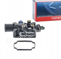 фото thumb №1, Корпус термостата topran do peugeot 1007 1.4 1.6