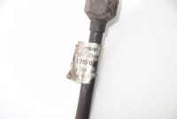 фото thumb №13, Шланг гибкий давлений bmw e65 e66 730 740