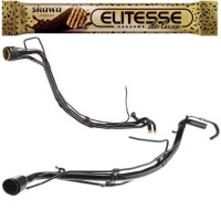 фото thumb №1, Toyota rav 4 iii 2005-2013 труба заливної пального 05-13r. premium