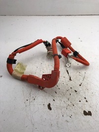 фото thumb №4, Toyota rav4 2.5 wiąkza кондиционера