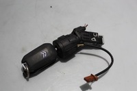 фото thumb №1, Замок зажигания citroen c3 iii 1.2