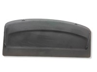 фото thumb №1, Captur полиця задня багажника renault оригінальний номер 794202705r