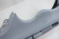 Бампер перед mercedes c w203 a2038850025 Доставка, фото thumb