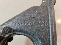 фото thumb №3, Підпора піввісь 8200904226 renault master 3 iii 2,3 dci