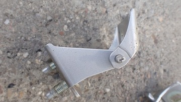 фото thumb №6, C-max ii grand петли крышки багажника комплект