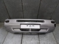 фото thumb №1, Nissan terrano ii ford maverick i бампер перед