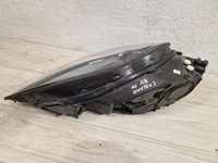 фото thumb №11, Porsche cayenne 9y0 full led лампа права перед