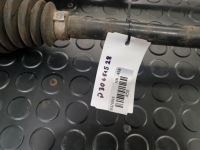 фото thumb №9, Volvo привідний вал права ліва задня kpl оригінальний номер p30651528