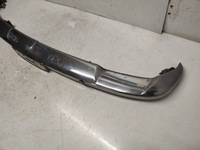 фото thumb №6, Alfa romeo giulia gt junior 63- бампер перед передний