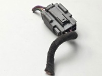 Штекер колодка ford kuga mk2 1.5 eco boost Недорого, фото thumb